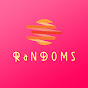 Randoms logo