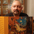 L94af4ZhaJ4-channel-avatar-Greyhawk Grognard and 2 more