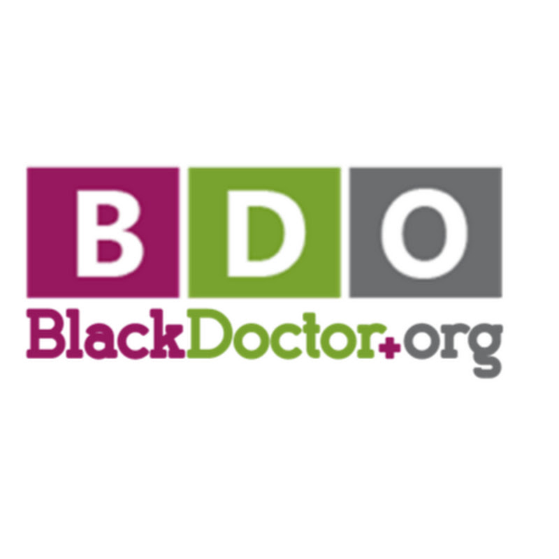 BlackDoctor.org