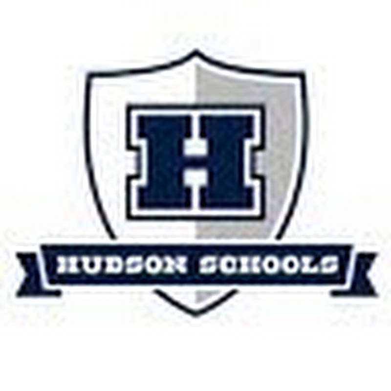 Connections Hudson Schools