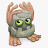 @chrisriani's avatar