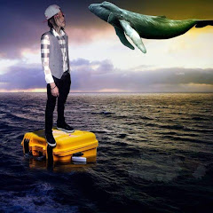 Amari Deraisx avatar
