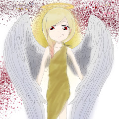 大天使ミファエルことみったん