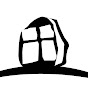 Living Stones Fellowship Church logo