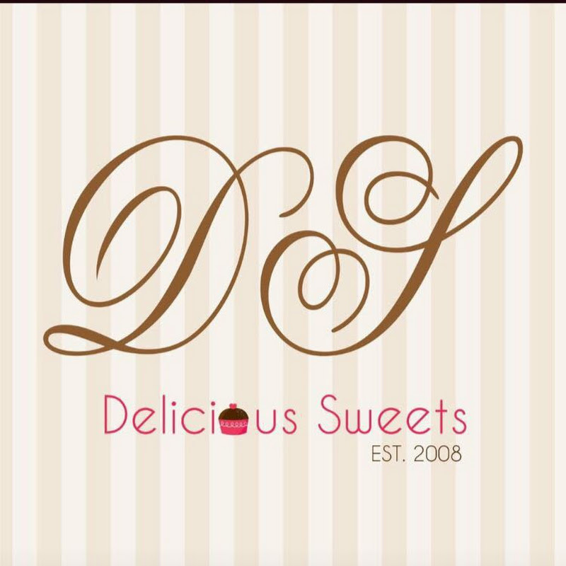 Delicious Sweets