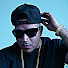 PXnjnVAZU7g-channel-avatar-J-CRUZZ LIMITLESS