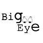 Big Eye logo