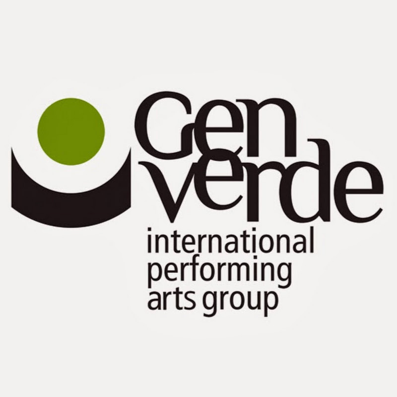 Gen Verde