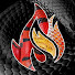 sffQQzPye8o-channel-avatar-Smoldering Serpents