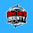 c_F9KXtUrUI-channel-avatar-Sailor's Bounty