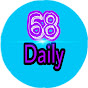 68 Daily