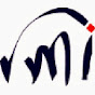 MathsSmart logo