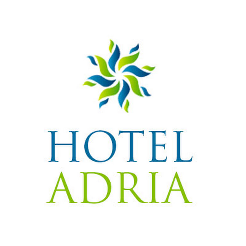 Hotel Adria