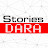 Stories DARA