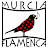 Murcia Flamenca