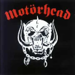 IamMotorhead