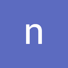 naosolwaxxofficiel