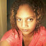 AKPJBrOwOxA-channel-avatar-Ladycosette974
