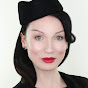John Maclean Image Thumbnail