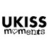 KsAiLsj0ipQ-channel-avatar-UKISSmoments3