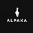 ALPAKA