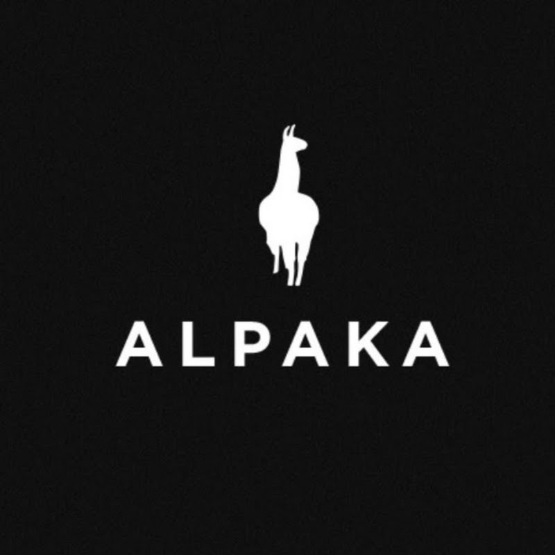 ALPAKA