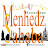 @menhedzsahaba-romane9339