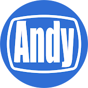 AndyGaming