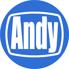 AndyGaming
