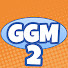 23Ps11dakG0-channel-avatar-GGM 2
