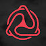ydmhHjyCchk-channel-avatar-Affinity Racing