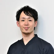 だいち先生の整体ch