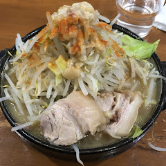 どすこいA