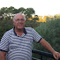 frw19_m6kWw-channel-avatar-Ken Weeks