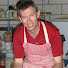 xwSdFZlONpo-channel-avatar-peter rooke