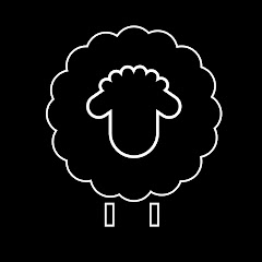 Black Sheep