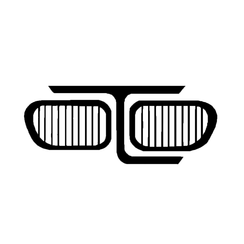 Twinline Garage icon