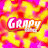 @grapygames1959