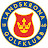 Landskrona Golfklubb