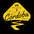HpnbVpQYZw0-channel-avatar-Moto Rutas Córdoba