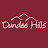 Dundee Hills Winegrowers Association