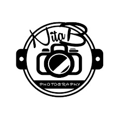 NitaB Photography & Film net worth