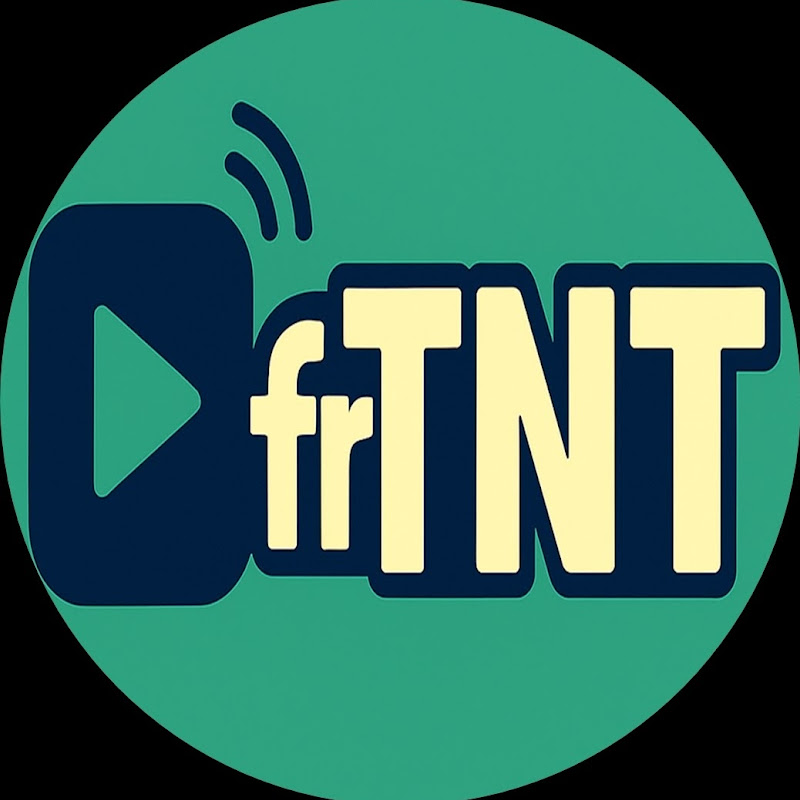 frt tnt icon