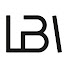 jcDWQIejM7E-channel-avatar-Leo Baeck Institute, New York