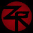 @ZeeRex Avatar
