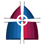 First Presbyterian Church Springdale, Arkansas logo