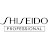 [Official] SHISEIDO Professional