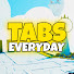 LXTZ7hEk2QU-channel-avatar-TABS EVERYDAY