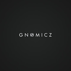 Gnomicz net worth