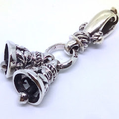 FORTUNA SILVERアイコン画像